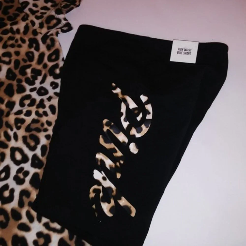 Victoria Secret PINK Set‎ - Picture 12 of 12